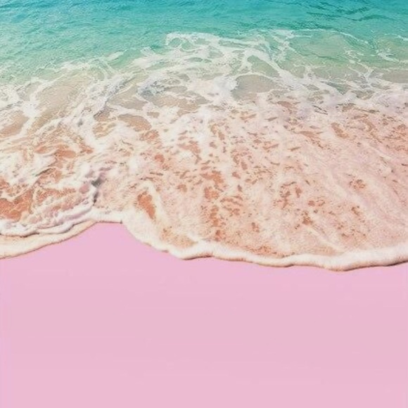 B e a c h • M i s t • - Picture 3 of 6